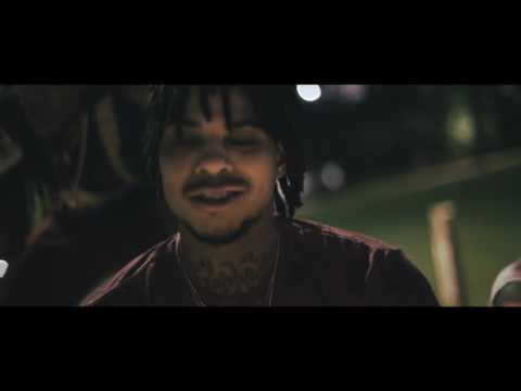 Rendu Sosa - "I Got The P's " (Key's Remix) / Shot By @B_Rozay3000