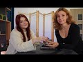 ASMR Ring Fitting With DETAILED Hand Finger MEASURING Soft Spoken Real Person ASMR