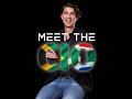 TymeBank S Bruce Paveley On Building A Digital Bank