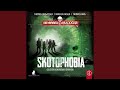 Kapitel 02 - Die Erben Abaddons - Skotophobia