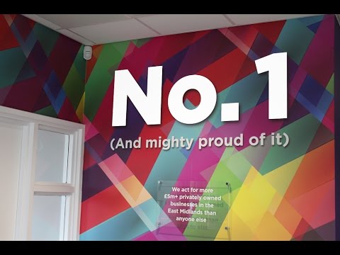 YouTube video preview