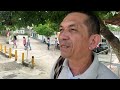MORROA SUCRE COLOMBIA