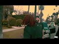 Chuckyy My World Official Music Video