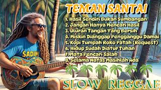 Download lagu Kumpulan Musik Reggae 🌴 Chill Musik || Miskin Penggangu Damai !! 🌴🌻🎶 mp3