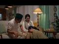 Tenangkan Pikiran Bersama Plossa