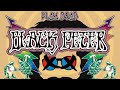 [1970] Black Peter - The Grateful Dead w/lyrics