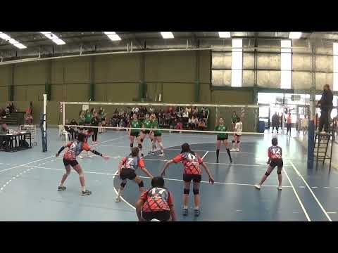 2022-8-6 sub 16 Ferro 3 - Matanza 0