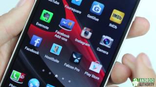 Samsung Galaxy S4 - How to improve battery life!