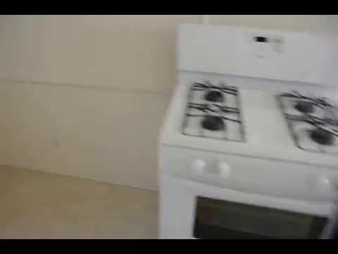 PL6047 - Bright Upper Culver City adj. 1 Bed Apartment For Rent!