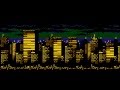 Random chiptune mix 5 