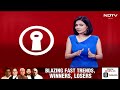Delhi Terror Blast Latest Video | Delhi Red Fort Blast Latest News LIVE | Delhi Blast Latest Update - Video