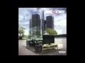 Eminem- So bad (Instrumental) 