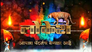 Download lagu Lokesh name whatsapp Status | Name Art status video | Whatsapp status video | Name Art | Name Art | mp3 Download lagu Lokesh name whatsapp Status | Name Art status video | Whatsapp status video | Name Art | Name Art | mp3