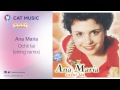 Ana Maria - Ochii tai (string remix) 