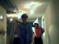Sloggi DanceCrew