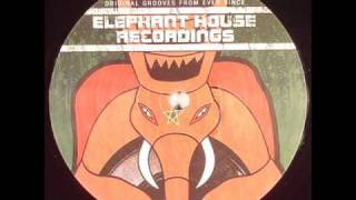 G Corp meets Lee Perry / Dubblestandart  - Dubstep Evil