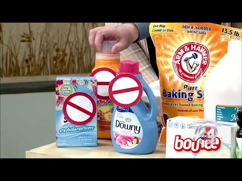 YouTube video about: Can you machine wash ugg blankets?