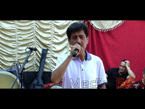 Komil Joʻrayev siz yoqtirgan qoʻshiqlari toplami.... Quva .2021.