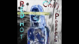 Download lagu Red Hot Chili Peppers - The Zephyr Song (Instrumental) mp3