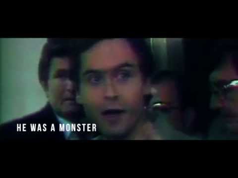 Fatality - Fatality Ted Bundy Official trailer 2015