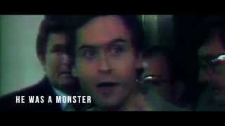 Fatality Ted Bundy Official trailer 2015