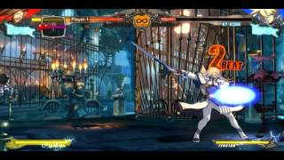 無敵吸血 新一代技術腳色 緋淚 卷毛男孩 傳說對決 تحميل اغاني مجانا