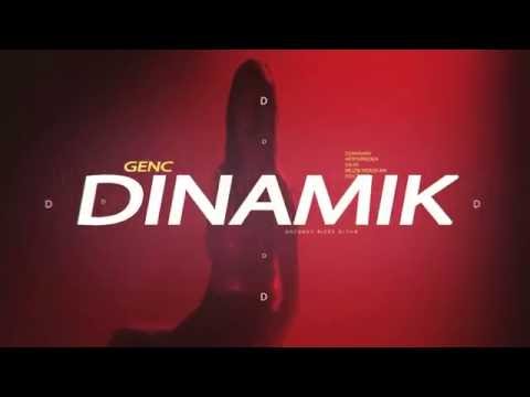 download Now Music Channel Promo, download videos Music Channel Promo free download, video clips Music Channel Promo