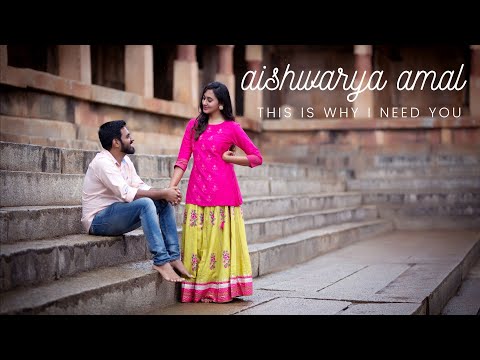 Wedding Photographer portfolio by Frames Beyond Frames in Mumbai - Photo 1