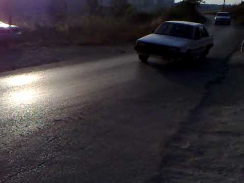 Thumbnail for toyota carina 1983.mp4 by Toyota Carina II, Toyota, Toyota Carina, Toyota Carina E, Car, Toyota Carina ED