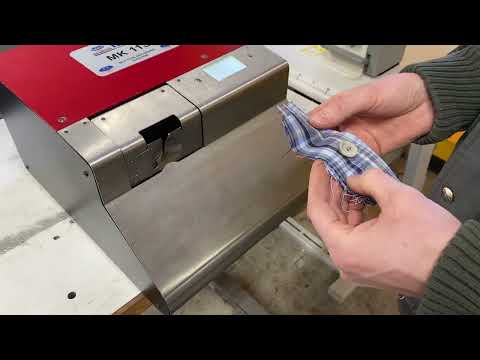 Foggiato - Sewing machines