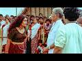 ആണുങ്ങളാണേല്‍ വാടാ തൊട്ടുനോക്ക് Best Malay