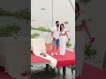 Amala Paul Birthday Celebration Hot Birthdaycelebration Amalapaul