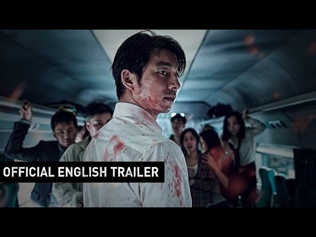 Train to Busan Review: The Zombie Movie That Turned Fear Into Pure Emotion
