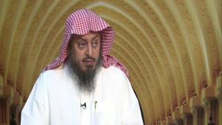 14- ما صحة الأحاديث الواردة في الأربع ركعات قبل العصر ؟ | الشيخ خالد الفليج image