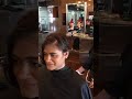 HaircutParty Freebie Part 1