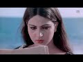 Hum Tum Dono Jab Mil Jayen Ek Duuje Ke Liye 1981 1080P HQ AUDIO