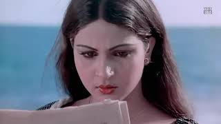 Download lagu Hum Tum Dono Jab Mil Jayen {{Ek Duuje Ke Liye 1981}}1080P HQ AUDIO mp3 Download lagu Hum Tum Dono Jab Mil Jayen {{Ek Duuje Ke Liye 1981}}1080P HQ AUDIO mp3