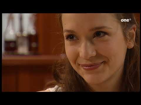 Sturm der Liebe Folge 1160