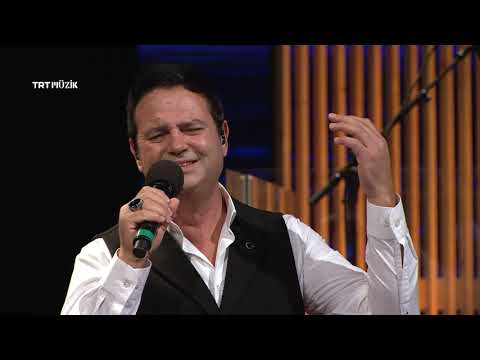 üç yaren / hacel obası' nı engin mi sandın / ali çakar