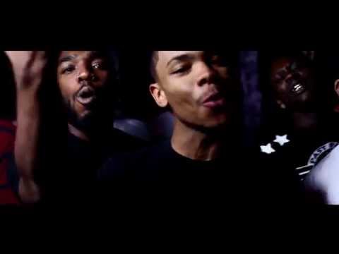 What You Sayin - Project Poppa | Live (Coming Soon)