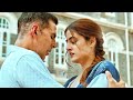 Ek Baat Batao Toh Mohabbat Song Filhaal 2 B Praak Akshay Kumar Sad Story Song