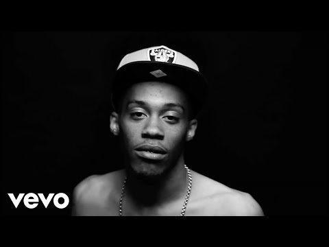 Young Gully - Never Afraid