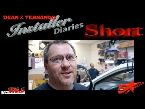 download lagu mp3 mp4 106 5 Radio, download lagu 106 5 Radio gratis, unduh video klip 106 5 Radio