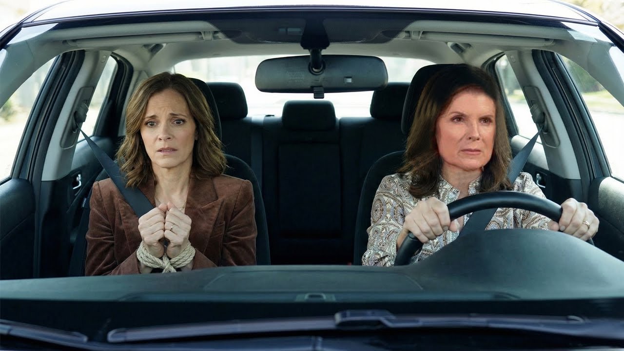 Thumbnail Download HD Thumbnail (1280x720)