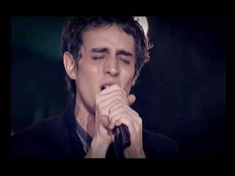 Hallelujah by Benjamin Siksou