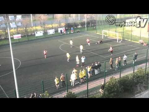 my6asideTV - MY1-PZC - Piątek 20.04.12