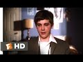 The Perks Of Being A Wallflower 10 11 Movie CLIP Charlie S Breakdown 2012 HD