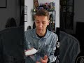 Problemen met je PlayStation-controller? Zo reset je 'm