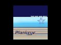 PLANKEYE - SOMEDAY