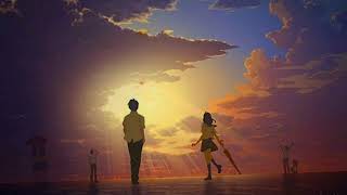Download lagu Agar Tum Saath Ho [Slowed Reverb]  | Arijit Singh | Bollywood Lofi mp3